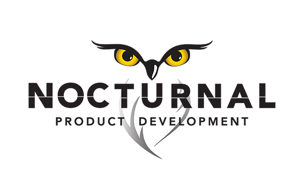 Nocturnal Product Development, LLC
