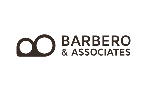 BARBERO & Associates