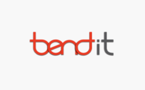 Bendit Technologies Ltd.