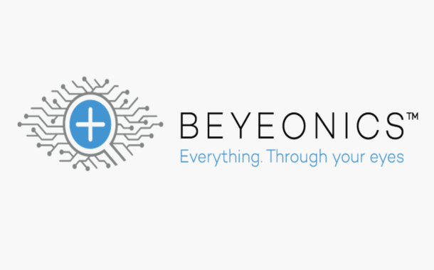 Beyeonics Surgical LTD