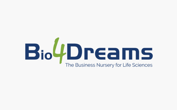 Bio4Dreams