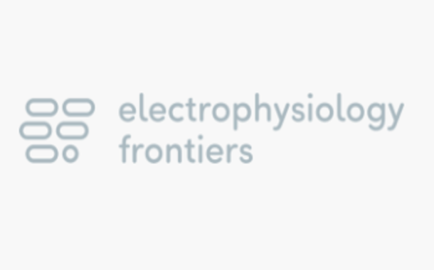 ElectroPhysiology Frontiers S.p.A.