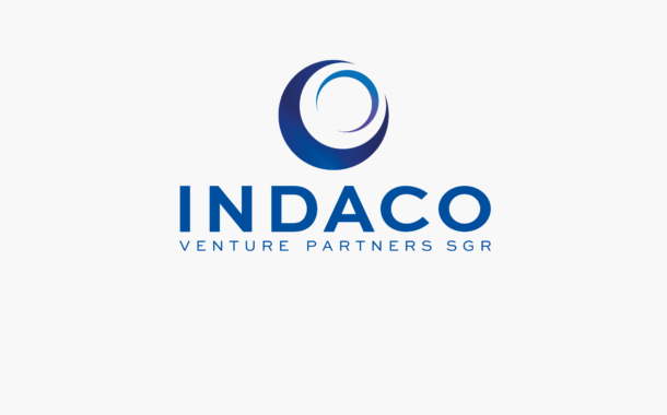 Indaco Venture Partners SGR