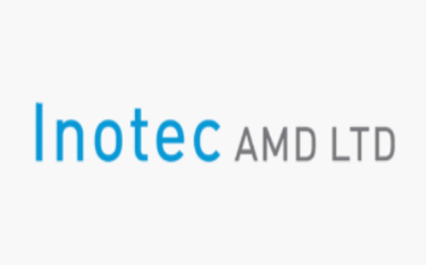 Inotec AMD Ltd.