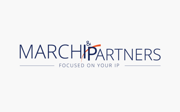 Marchi & Partners