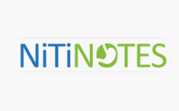 Nitinotes Surgical Ltd.