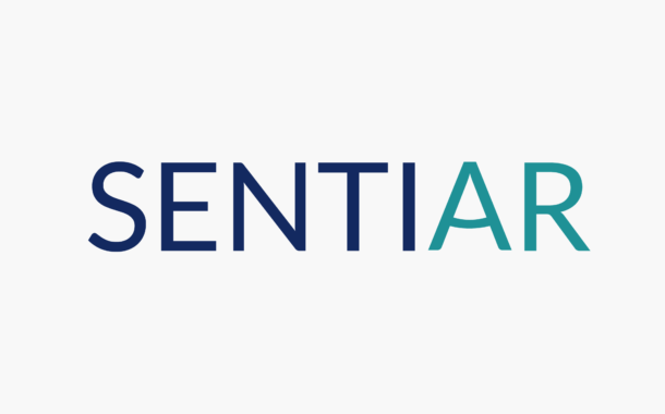 SentiAR Inc.