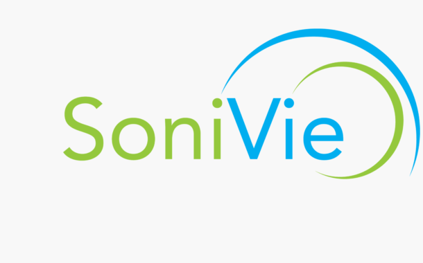 Sonivie Ltd.