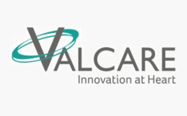 Valcare Inc.