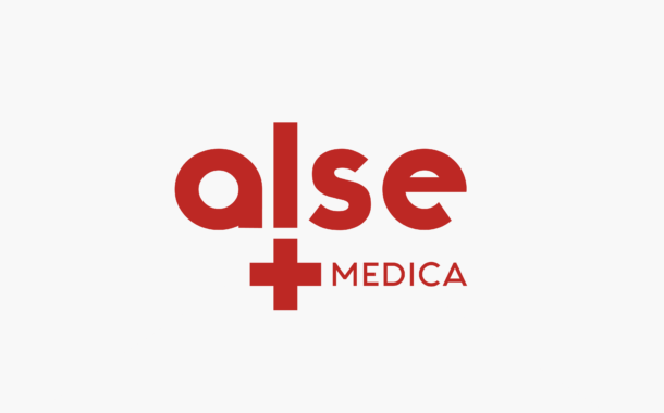 AlSe Medica