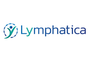 Lymphatica Medtech